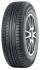 Nokian Nordman S SUV 215/60R17 96H