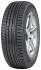 Nokian Nordman SC 215/75R16C 116S
