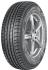 Nokian Nordman SX 2 205/60R15 91H
