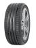 Nokian Nordman SZ 215/55R16 97V XL