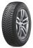Hankook Winter I cept RS2 W452 185/60R14 82T