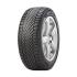 Pirelli Winter Cinturato 205/45R16 87T XL