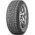 Nexen Winguard Winspike SUV 225/70R16 107T XL