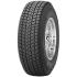Nexen Winguard SUV 235/60R18 103H