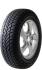 Maxxis WP-05 Arctic Trekker 185/65R14 86H
