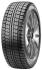 Maxxis MA-STL Presa Ice 215/55R17 98Q