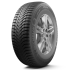 Michelin Alpin 4 185/60R15 88T XL