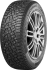 Continental IceContact 2 SUV KD 225/55R19 103T XL,FR
