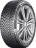Continental WinterContact TS 860 205/55R16 94V XL