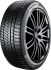 Continental WinterContact TS850P 235/40R18 95V XL,FR