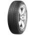 Matador MP54 Sibir Snow 165/70R14 81T