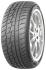 Matador MP92 Sibir Snow SUV 235/60R17 102H