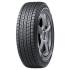 Dunlop Winter Maxx SJ8 215/70R16 100R