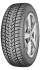 Sava Eskimo SUV 2 225/60R17 103V XL
