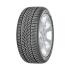 Goodyear Ultra Grip Performance SUV 255/60R19 113V XL