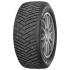Goodyear Ultra Grip Ice Arctic SUV D-Stud 285/60R18 116T