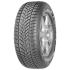 Goodyear Ultra Grip Ice SUV 235/55R19 105T XL