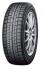 Yokohama Ice Guard 50A+ 255/35R18 90Q