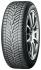 Yokohama W.Drive V905 235/55R20 102V