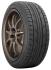 Nitto NT555 G2 275/35R19 100Y