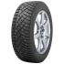 Nitto Therma Spike 225/50R17 94T