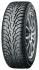 Yokohama Ice Guard 35 Plus 255/55R18 109T