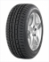 Goodyear Ultra Grip Performance G1 205/55R17 91H ROF