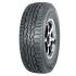 Nokian Rotiiva AT Plus 275/70R18 125S LT