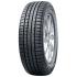 Nokian Rotiiva HT 265/70R17 121S