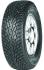 Maxxis NS5 Premitra Ice Nord 235/65R17 108T