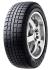 Maxxis SP3 Premitra Ice 185/60R14 82T