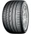 Yokohama Advan Sport V103 315/35R20 110Y B