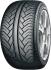 Yokohama Advan ST V802 285/45R19 107W