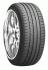 Nexen N8000 235/55R19 101H