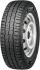 Michelin Agilis X-Ice North 215/75R16C 116R