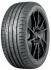 Nokian Hakka Black 2 255/35R20 97Y XL