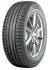 Nokian Hakka Blue 2 SUV 225/55R18 98V