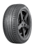 Nokian Hakka Black 2 SUV 255/60R18 112V XL