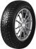 Contyre Arctic Ice 195/65R15 91Q