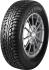 Contyre Arctic Ice II 185/65R14 86T