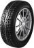 Contyre Arctic Ice III 185/65R15 88T