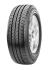 Maxxis MCV3+ Vansmart 205/70R15C 106R 8PR