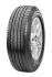 Maxxis MP15 Pragmatra 205/70R16 97H