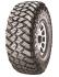 Maxxis MT772 Razr 225/70R17 115Q 10PR