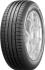 Dunlop Bluresponse 205/55R16 91H