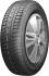 Barum Bravuris 4X4 235/70R16 106H