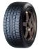 Nitto Winter SN2 215/65R17 99Q