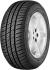 Barum Brillantis 2 185/60R13 80H