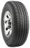 Michelin Premier LTX 235/65R18 106H