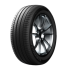 Michelin Primacy 4 225/60R17 99V